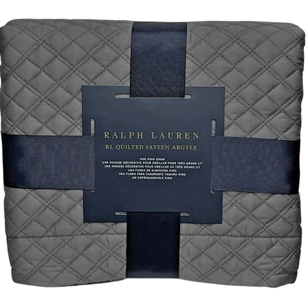 Ralph Lauren ***** buy